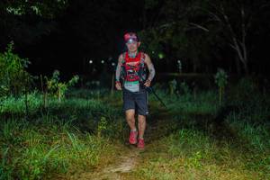 BIB: 
                            <button type="button" onclick="openModal(19424414)" class="btn btn-primary btn-sm float-right btn-popup" data-toggle="modal" data-target=".modal-high-quality">
                        <i class="fas fa-shopping-cart"></i> Add to Cart
                    </button>
                                            <button type="button" onclick="isThisMe(19424414, true)" class="btn btn-success btn-sm float-right btn-popup btn-isme hidden" data-toggle="tooltip" data-placement="bottom" title="นี่คือรูปของคุณใช่ไหม คลิกที่นี่เพื่อเอาเข้าอัลบั้ม">
                        <i class="fas fa-plus"></i> Add to album
                    </button>
                    <button type="button" onclick="isThisMe(19424414, false)" class="btn btn-warning btn-sm float-right btn-popup btn-isnotme hidden">
                        <i class="fas fa-ban"></i> Remove from album
                    </button>